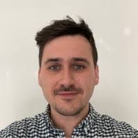 500+ "Bramhall" profiles