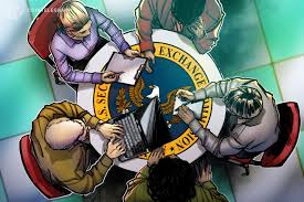 Sophie rain best videos porn headed to her location at a