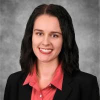 30+ "Ziółkowski" profiles