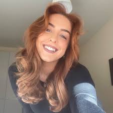 I've contemplated whether or not to post this