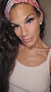 Networking Like a Pro: Build Powerful Connections to Boost Your Success!"  https://youtu.be/-koX-1Z3Na4?si=vfoVHTVhl4bcEE14