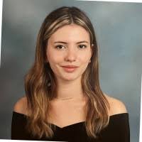 40+ "Pinkney" profiles