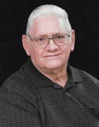 Johnny Mack Ward Obituary (2025)