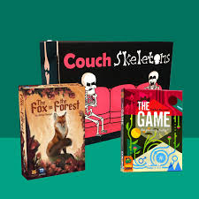 If you like card games, our classic klondike solitaire will give you endless fun and totaly free! 10 Of The Best 2 Player Card Games For 2021 Reader S Digest