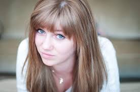 Celebrating daughter's 18th birthday in heaven