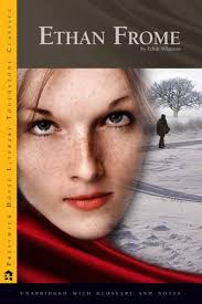 Ethan Frome | Prestwick House | Prestwick House