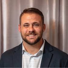 webuildconfidence #landmark50