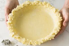 It may seem difficult to achieve, but with a few tips and tricks you'll be. How To Make Decorative Pie Crusts Taste Of Home