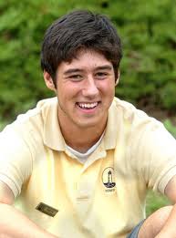 Q&A with 'American Idol' contestant — how auditions REALLY work