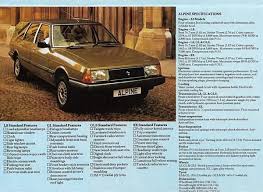 Image result for Silver 1986 Talbot