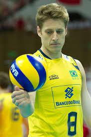 We did not find results for: Murilo Of Brazil Volleyball Team Fot Mariusz Palczynski Http Www Facebook Com Mariuszpalczynskiphotography Esportes Voleibol Atleta