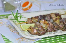 We did not find results for: Spiedini Di Carne Al Forno Ricetta La Cucina Di Rosalba