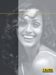 FinalAnnReport 2004 _artwork