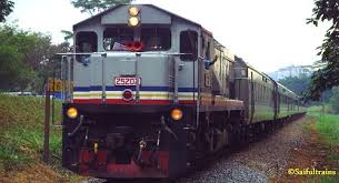 Check spelling or type a new query. Perbandingan Kereta Api Negara Kita Dengan Negara Orang Satu Cadangan Bhg 3 Coretan Al Kimia