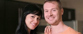 90 Day Fiancé Stars: Where Are They in 2022?