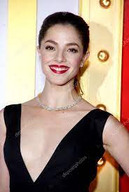 Actress Olivia Thirlby Royalty Free Stock Images Ad Thirlby Olivia Actress Royalty Ad Olivia Thirlby Actresses Olivia