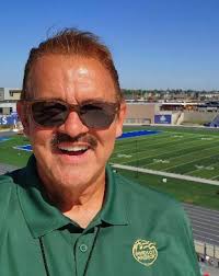 Arkansas School Band and Orchestra Association 2024