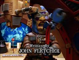 9110 download the wretched (2019). Power Rangers 5x34 The Turn Of The Wretched Wrench Video Dailymotion