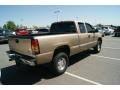 Image result for Gold 2001 Sierra