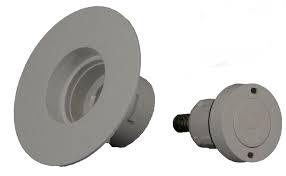 Aa Manufacturing Turboclean Replacement Head