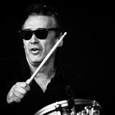 Dean Muller's Instagram, Twitter & Facebook