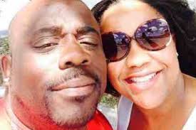 Fundraiser for Melinda Walls by Melinda Walls : Help The Walls Family