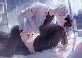 Link Click hentai videos, GIFs, and images | R34.app