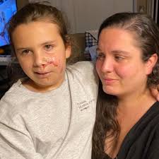 Fundraiser by Jodi rocco : Help heal the Steeves family