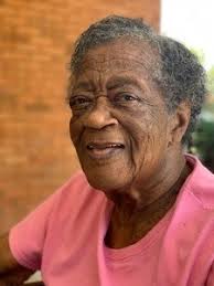 Evelyn Mines Obituary (2021)