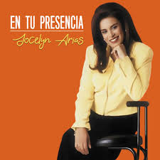 Jocelyn Arias: albums, songs, concerts | Deezer