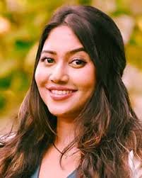 The Spinal Fusion Laboratory