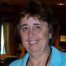 Therese Stanley Obituary