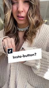 Image result for Beige 1988 UMM