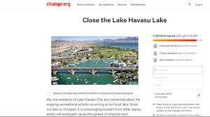 Memorial day weekend may 25 to 27, 2019 every summer weekend in lake havasu city is a party, especially for boaters. Massive Crowds Flock To Lake Havasu For Memorial Day Weekend 12news Com