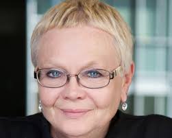 Ellen Kern, former Sen. Pat Browne chief of staff, joins Lehigh Valley  Public Media