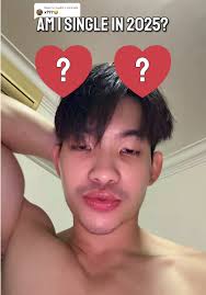 Explore CapCut Templates for 2024 and 2025