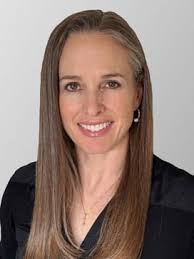 u01411-Jenifer-Champlin