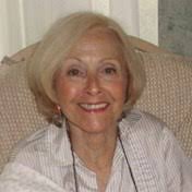 Kuta Family Obituaries