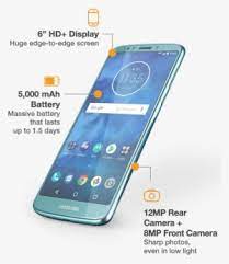 I put an at&t sim card in it, and it says it's networked locked. Pdp Mobile Moto E5 Plus Specs Moto E5 Plus Metropcs Transparent Png 691x801 Free Download On Nicepng