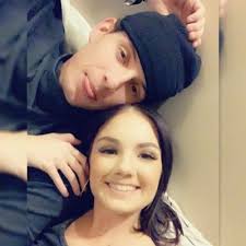 alec berry. (@berryfresh08)