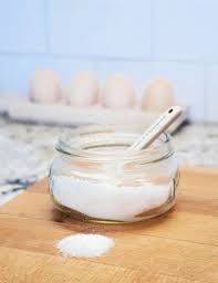 Every day you lose fluids in the form of urine and sweat, and every day you replace the lost fluids this homemade electrolyte beverage is meant to treat dehydration by replacing the water and electrolytes lost due to vomiting and diarrhea. How To Make Homemade Electrolytes For Chickens Fresh Eggs Daily