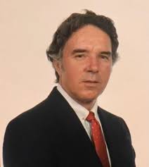 Jimmie Dale “Jim” McCauley Obituary November 25, 2022