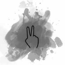  35 Instgarm Ideas Instagram Icons Instagram Logo Instagram Highlight Icons