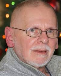 Remembering James Scheuer