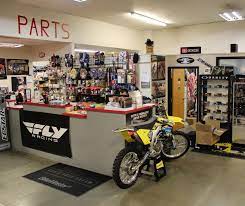 Our goal remains to consistently offer a wide variety of quality cannabis products, at competitive prices, so we created a relaxing and comfortable atmosphere to answer all of your individual questions. Rocky Mountain Cycle Plaza Pueblo Rmcp Pueblo Twitter