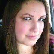 Heather True (hstrue)