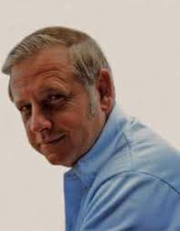 Robison Distributing