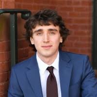 20+ "William Poulin" profiles