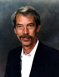 Obituary information for Lester Hamilton