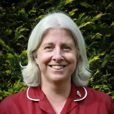 Our Governors & Staff